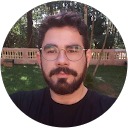 Ridel Cardoso profile picture