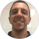 Jeison Trevisan profile picture