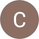 Claudia Melari profile picture