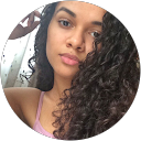 Vanessa Silva profile picture