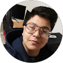 Thomas Tokunaga profile picture