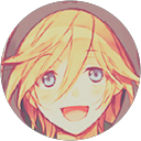 Redrum Shi (Eichi) profile picture