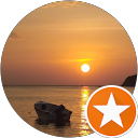 stefhania alzate profile picture