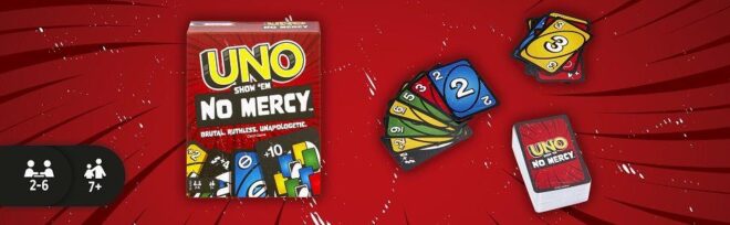 PROD_625411669458-660x204 Regras do UNO No Mercy: Como Jogar e Cartas Especiais