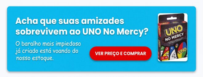 UNO_mercy_3-660x250 Regras do UNO No Mercy: Como Jogar e Cartas Especiais