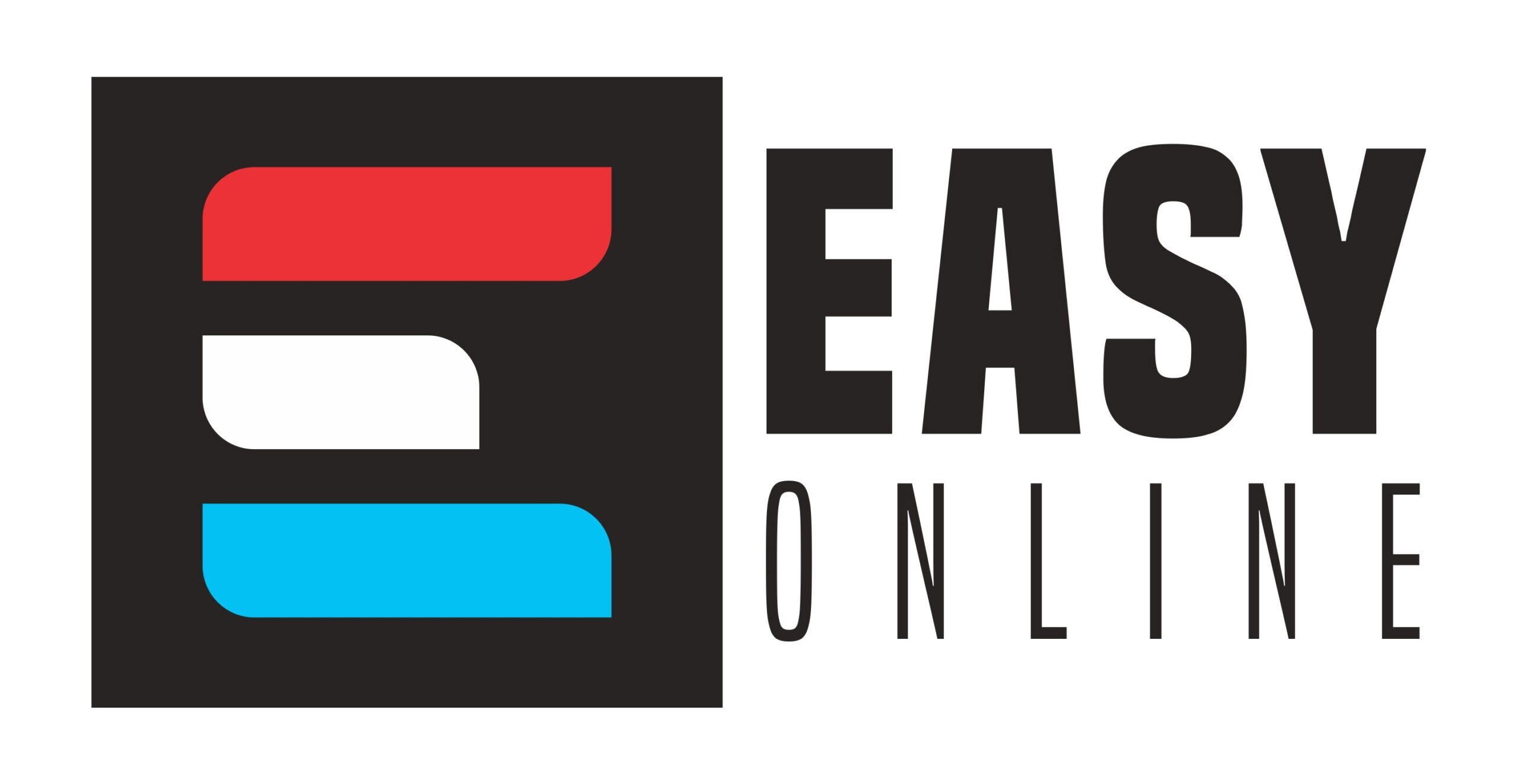 BLOG EASYONLINE
