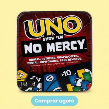 uno_4-1-365x365 Regras do UNO No Mercy: Como Jogar e Cartas Especiais