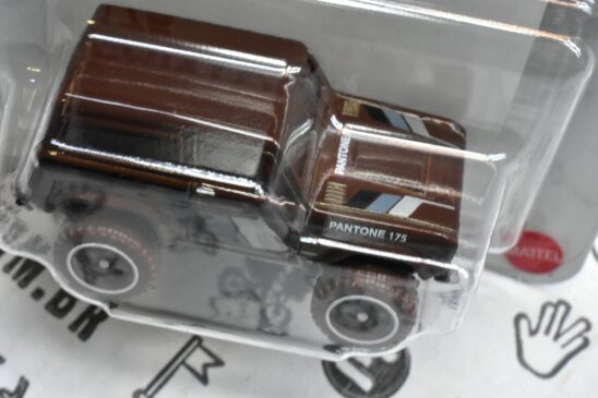 SPR_0031-548x365 O Guia Definitivo Da Hot Wheels Silver Series Pantone 2026